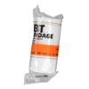 20pcs Gauze Roll Disposable Highly Absorbent Breathable Stretch Medical Gauze