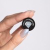 Semilac UV Nail Polish 486 The Brave One 7ml -