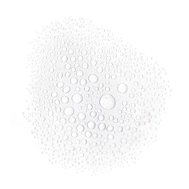 Caudalie Grape Water – 2.7 Ounce