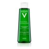 Tónico Astringente Purificante | Vichy Normaderm | 200ml