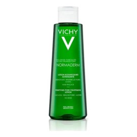 Tónico Astringente Purificante | Vichy Normaderm | 200ml
