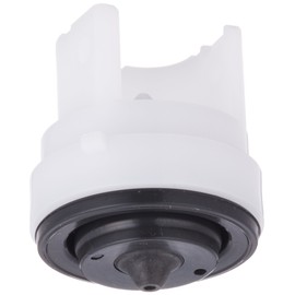 Toto TH405S Diaphragm Part for TS890A Types