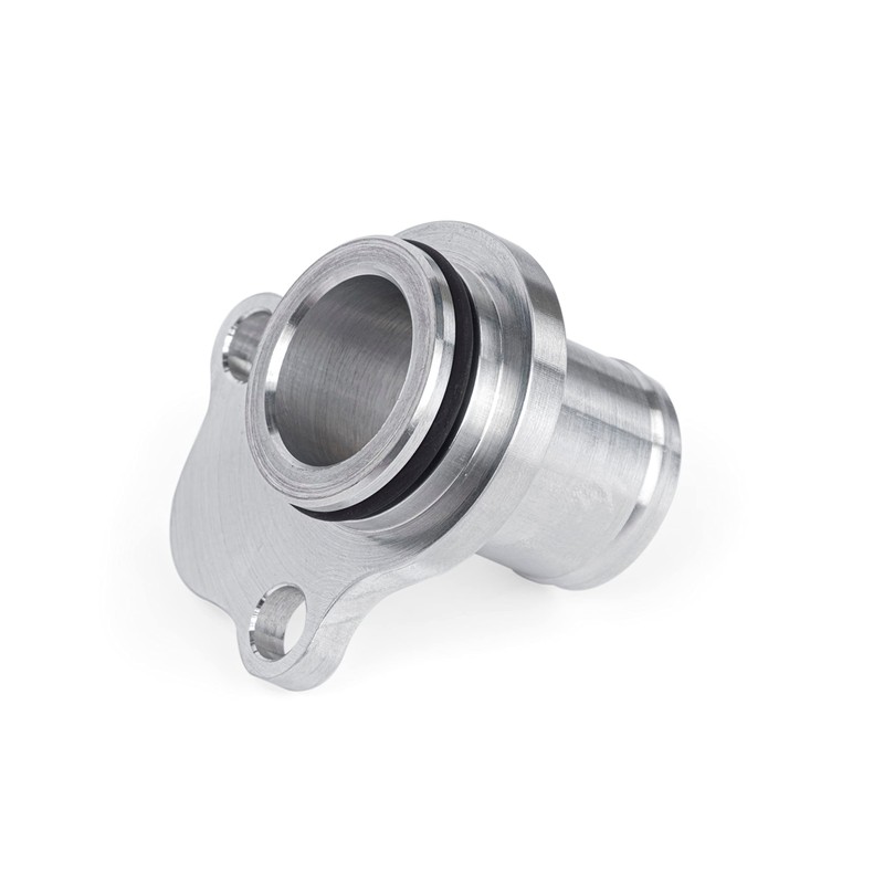 APR CI100038-G Carbon Fiber Intake Filter System - 2.5 TFSI