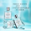 Just Juice - The Summer I Turned Pretty Summer in
