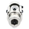3/4-36 Spline X 3/4 DD Steering Universal joints Universal Steering