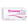 Proesse Pro 30 Tabs Suplemento A Base De Calcio Magnolia