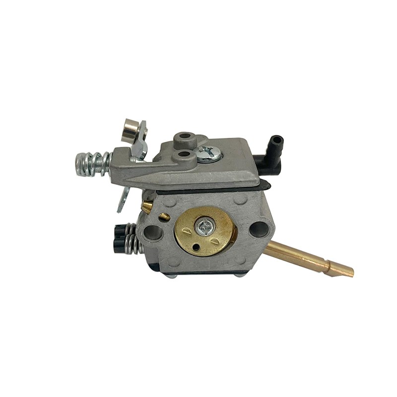 ESEYAIDA WT-45 Carburetor Kit - Fits for Stihl FS56 FS81