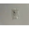 Prism Halogen Lamp BI-PIN JC20 107010 12V 20W New