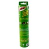 Libman Extra Wide Lint Roller Refill - 2 Pack (100
