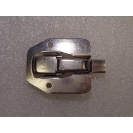 Hartwell AIRCRAFT LATCH ASSEMBLY H5100-2-091-250 BY HARTWELL NEW