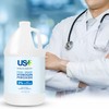 US+ Food Grade 3% Hydrogen Peroxide - Versatile All-Natural Cleaner