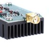 RF Power Amplifier ABS High Gain Low Noise Module Electronic