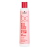 Schwarzkopf Professional BC PEPTIDE REPAIR RESCUE MICELLAR SHAMPOO