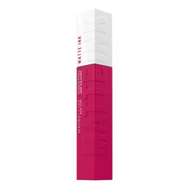 Labial Líquido New York Super Stay Artist 5ml Maybelline