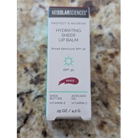 MDSolarSciences MDSolarScience