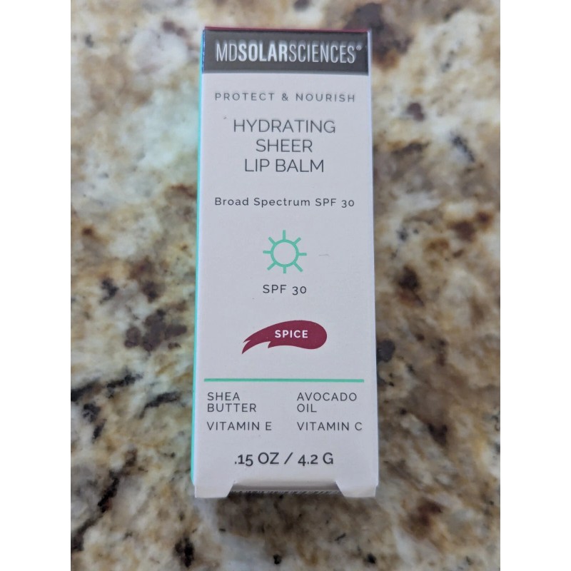 MDSolarSciences MDSolarScience