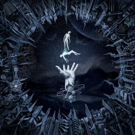 Cosmic World Mother (Digipak)