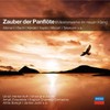 Zauber der Panflöte - MW im neuen Klang (Classical Choice)