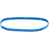 (Penalty) Penalty sakka-・huttosaru Hair Band pe3713 [Men] - cyan