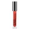 Beni Durrer Supermodel Tatjana Lip Varnish 4 ml