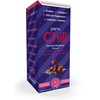 Perk Chill Chocolate Raspberry Flavored Drink Mix (10 Servings) -