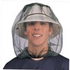 Parliky 5Pcs Portable Bug Net Hat Multi Function Fishing Beekeeper