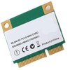 AX210 5374M WiFi 6E 5G Triple Frequency Gigabit Integrated Wireless