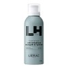 Lierac Homme Espuma Afeitado 150 ml