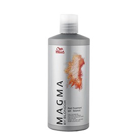 Color Complete Post Treatment500 ml