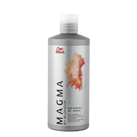 Color Complete Post Treatment500 ml