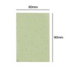 Nellic Daily Soft Green Tea Oil-Absorbing Sheets, 100 Sheets per