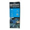 Toolcraft Soporte Vertical Para Taladro 60 Mm En Aluminio Universal