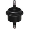 Genuine Honda (25430-PLR-003) Transmission Filter