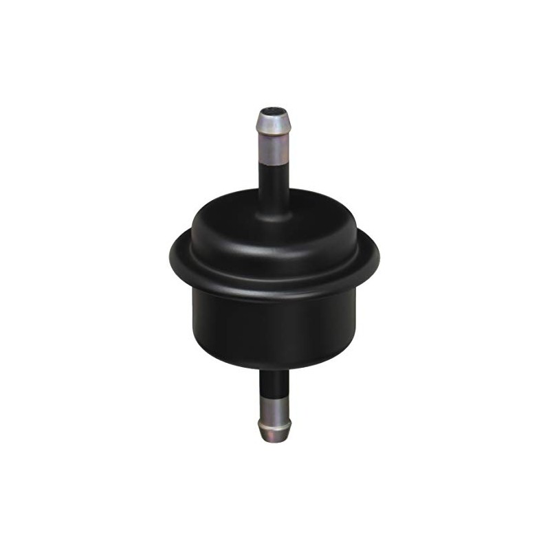 Genuine Honda (25430-PLR-003) Transmission Filter