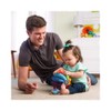 LAMAZE L27150 Ball