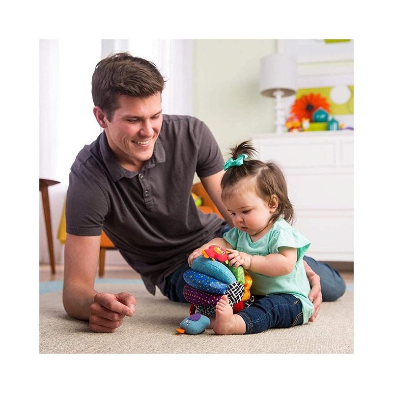LAMAZE L27150 Ball