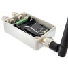 Byondoor BY-315-915-05 : ISM 315MHz Omni-Direction