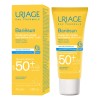 Uriage Bariesun SPF50+ fluido anti manchas 40ml