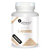 L-Arginin 800mg 100 Kapseln Gemüsekappen Aliness