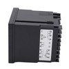 REXC900FK02M*AN Digital Thermostat Intelligent High Accuracy Industrial Temperature Controller 100V240V