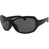 FaceTrick az Label AZPL3128 Polarized Lenses, UV Protection, Blue Light