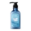 [Summer 2024 Exclusive] DROAS DROAS | Treatment Cleanse Cool Silky