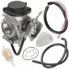 Suzuki Carburetor for Suzuki LT-Z400Z LT-Z400 LTZ400 Quadsport 400 2003