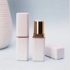 Empty lipstick tube lip balm empty bottle cosmetic set / 빈 립스틱 튜브 립밤 공병 화장품 세트