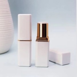 Empty lipstick tube lip balm empty bottle cosmetic set / 빈 립스틱 튜브 립밤 공병 화장품 세트