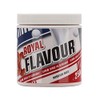 Royal Flavour, Aroma Powder, 250 g Tub, Russian Bread