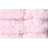 Sirdar Snuggly Sweetie Knitting Yarn 402 Pearly Pink - per