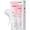 K-Beauty Cosnori Whitening Dress Cream 50ml