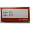 Purosure Sodium Bicarbonate 500mg – (56) Capsules | Relief for