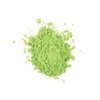 Organic Matcha by NutriCraft: 500g (Also Available in 250g and